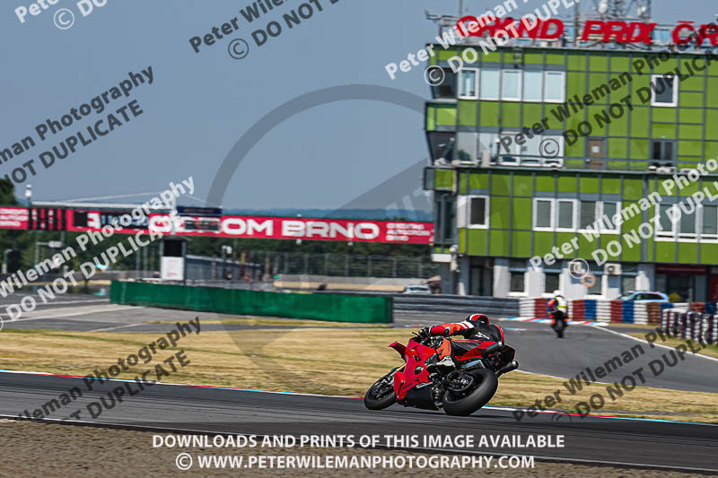 Slovakia Ring;event digital images;motorbikes;no limits;peter wileman photography;trackday;trackday digital images